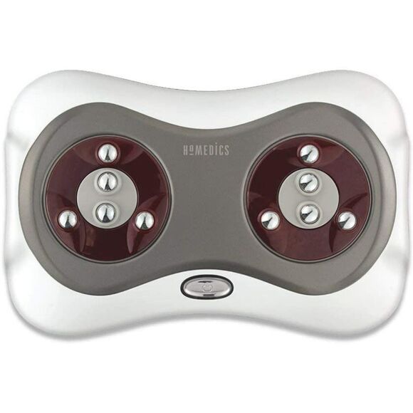 Foot massager (Shiatsu) - Picture 1 of 5